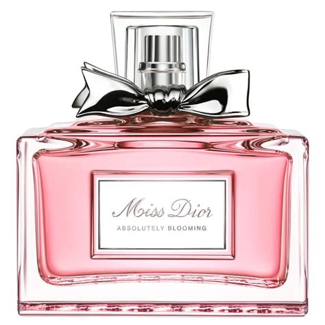 Perfume Miss Dior Dior Feminino 